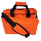 Bob Allen 510Rs Ts Range Bag, Orange, 10X9X19, 22011