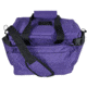 Bob Allen 510Rs Ts Range Bag, Purple, 10X9X19, 22009