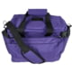 Bob Allen 510Rs Ts Range Bag, Purple, 10X9X19, 22009