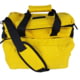 Bob Allen 510Rs Ts Range Bag, Yellow/Gold, 10X9X19, 22008