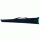 Bob Allen 540T BA Gun Sleeve Black 52in., 52in. 25951