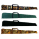 Bob Allen 600 BA Unscoped Gun Case