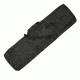 Bob Allen BAT136 Rectangular Tactical Gun Case,36in,Black 79001
