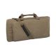 Bob Allen Rectangular Tactical Rifle Case, 42in, Tan, 79004