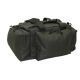 Bob Allen Tactical Range Bag, Black, 79014