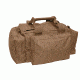 Bob Allen BAT400 Tactical Range Bag,Tan 79015