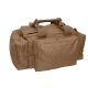 Bob Allen Tactical Range Bag, Tan, 79015