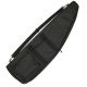 Bob Allen Tactical Rifle Case,36in, Tan, 79007