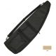 Bob Allen Tactical Rifle Case, 42in, Tan, 79009