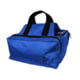Bob Allen 510Rs Ts Range Bag, Royal, 10X9X19, 22010