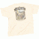 Bob Allen Field Tested T-Shirt