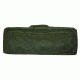Bob Allen GC82 Double Takedown Green, 36 X 12in. 25102