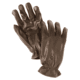 Bob Allen 304 Premier Unlined Leather Gloves BRN XS