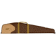 Bob Allen BA660 Classic Rifle Case