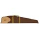 Bob Allen Classic Series Rifle Case, Olive/Khaki, 48in, 16511