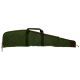 Bob Allen Hunter Series Rifle Case, Green, 44in, 14529