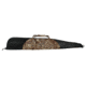 Bob Allen BA1000 Intercept Shotgun Case, MAX4