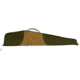 Bob Allen BA1110 Nubuck Intercept Rifle Case