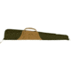 Bob Allen BA1100 Nubuck Intercept Shotgun Case BA1100-10012