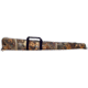 Bob Allen 600 Shotgun Case