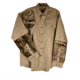 Bob Allen Hu127W Hunting Shirt Kh/Rtap M 14369