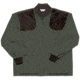 Bob Allen 136C All-Weather Microfiber Jacket