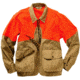 Bob Allen BA100 Upland Hunting Coat
