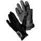 Bob Allen 315 Shotgunner Gloves
