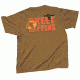 Bob Allen Skeet Happens T-Shirt