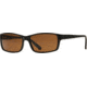 Bobby Jones BJ Gene SEBJ GENE06 Sunglasses - Black SEBJ GENE065835 BK