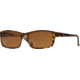 Bobby Jones BJ Gene SEBJ GENE06 Sunglasses - Tortoise SEBJ GENE065835 TO
