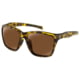 Bobster Anchor Sunglasses, BANC002P
