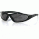 Bobster BlackJack 2 Convertible Sunglass/Goggles