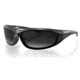 Bobster Charger Sunglasses Echa001