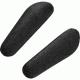 Bobster Foamerz Replacement Nose Pieces Pt Es214 1