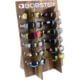 Bobster Prepack Countertop Display, 12 Piece, DISPF-BKROLL12