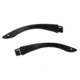 Bobster Prowler Arm Set, PT-BW-1