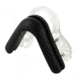 Bobster Prowler Nose Piece, PT-BW-4