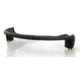Bobster Prowler Replacement Frame, PT-BW-8