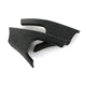Bobster Prowler Side Shields, Black, PT-BW-3