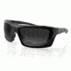 Bobster Trident Convertible Series Sunglasses