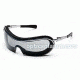 Body Specs Baruffaldi Mask Sunglasses