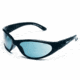 Body Specs BSG Sunglasses, Black Frame, Photo Sunlight &amp; Yellow Lens, Photochromic, BSG-BLACK FRAME.15