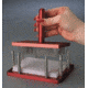 Boekel Microplate Replicators 140501 Microplate Replicators