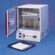 Boekel Shake N Bake Hybridization Oven, Boekel Scientific 136400 Incubator Shaker Ii
