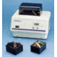 Boekel Benchtop Cooler 110096 Block Inserts Holds One 96-Well 0.2 Ml Microplate For Strips Or Tubes