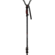 BOG Adrenaline Switcheroo Monopod, Black, 1100480