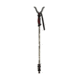 BOG Adrenaline Switcheroo Monopod, Camo, 1100486