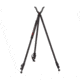 USED BOG Adrenaline Switcheroo Tripod, Black, 1100482, EDEMO1