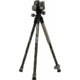 BOG Deathgrip Bantam Tripod, 20-42in, Realtree Original, 1237508